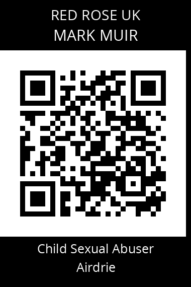 QR code for mark-muir
