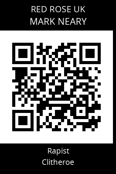QR code for mark-neary
