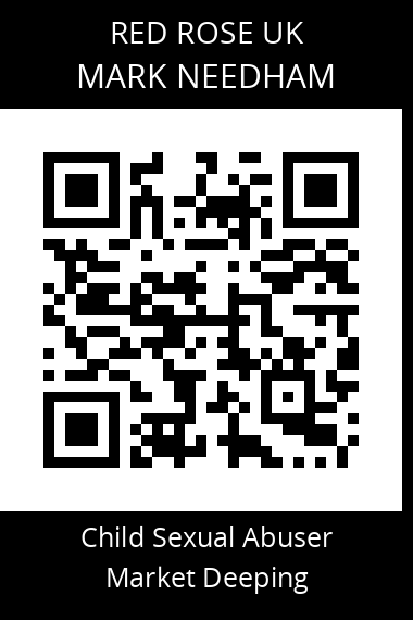 QR code for mark-needham-2