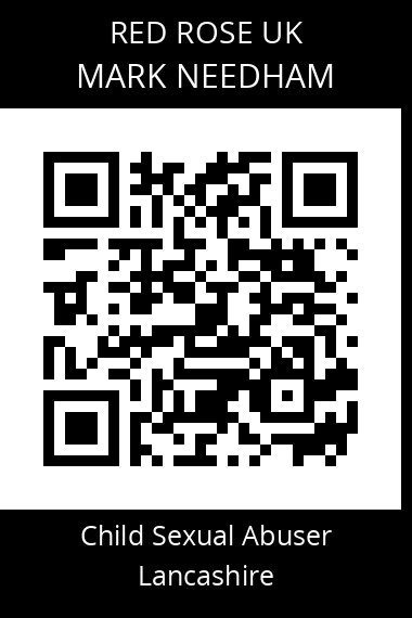 QR code for mark-needham