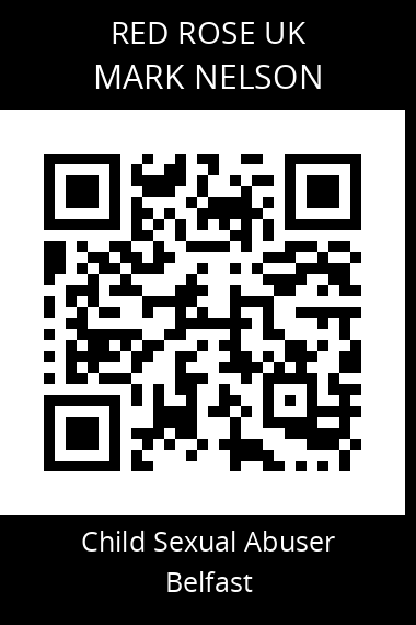 QR code for mark-nelson