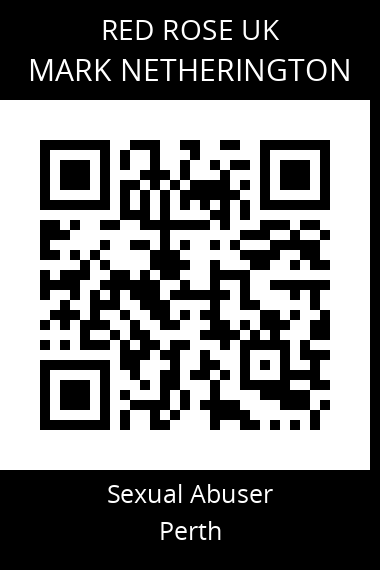 QR code for mark-netherington
