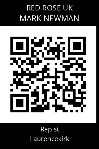 QR code for mark-newman