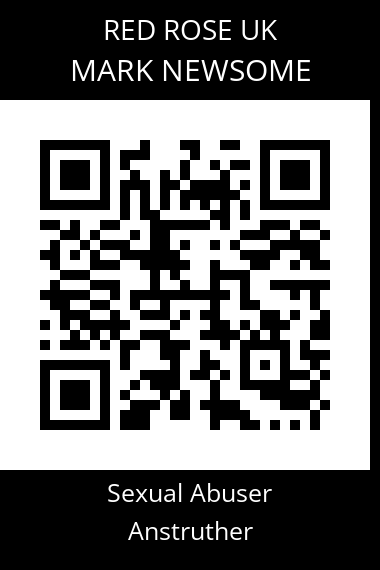 QR code for mark-newsome