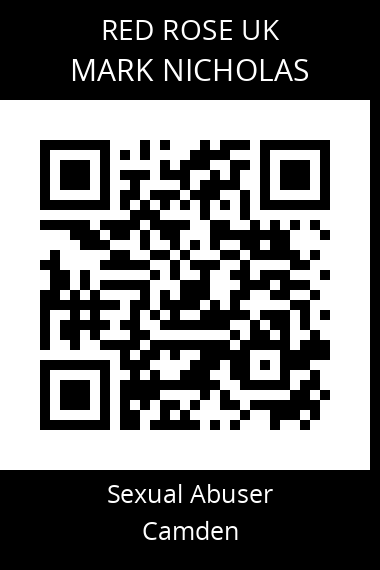 QR code for mark-nicholas