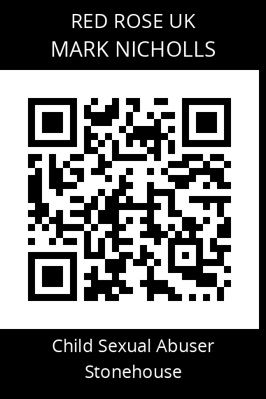 QR code for mark-nicholls