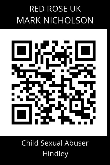 QR code for mark-nicholson-2