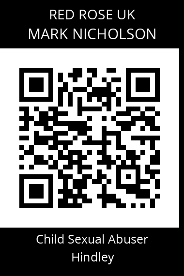 QR code for mark-nicholson-3