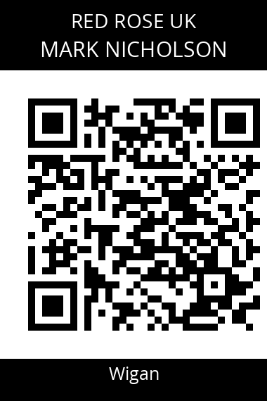 QR code for mark-nicholson-6jncqg