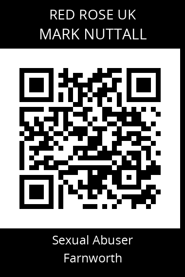 QR code for mark-nuttall-2