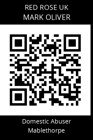 QR code for mark-oliver