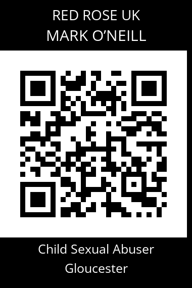 QR code for mark-oneill-1