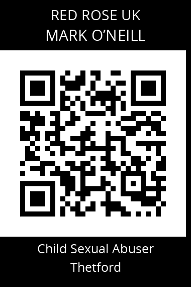 QR code for mark-oneill