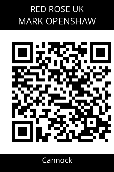 QR code for mark-openshaw-vx3grs