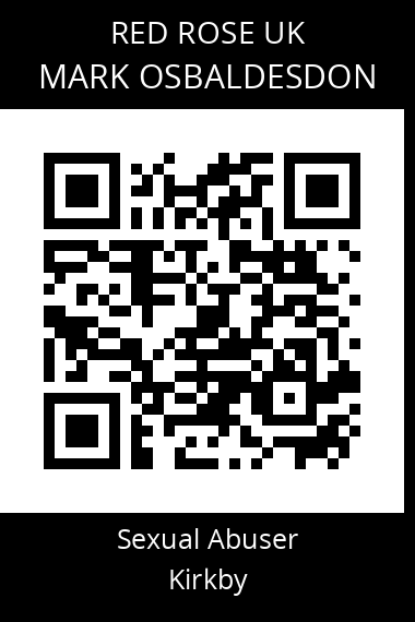 QR code for mark-osbaldesdon