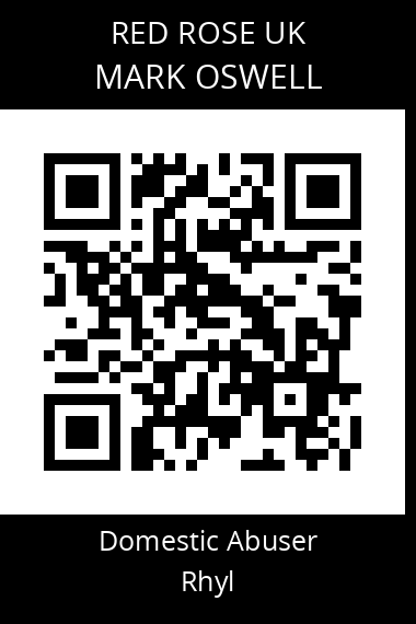 QR code for mark-oswell