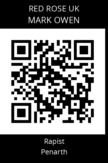 QR code for mark-owen-3