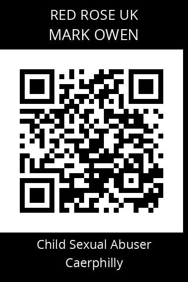 QR code for mark-owen-4