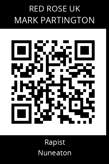 QR code for mark-partington