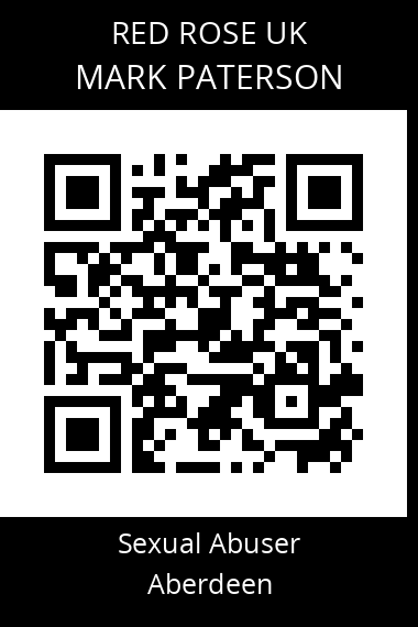 QR code for mark-paterson