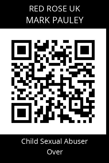 QR code for mark-pauley