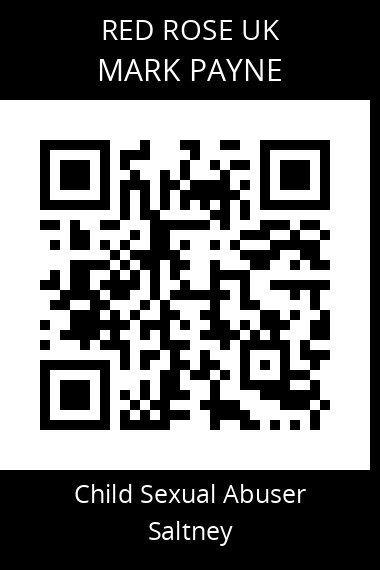 QR code for mark-payne
