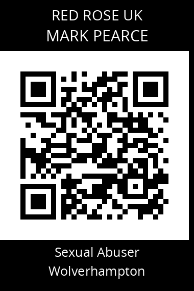 QR code for mark-pearce-1