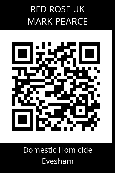 QR code for mark-pearce-2