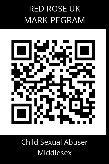 QR code for mark-pegram
