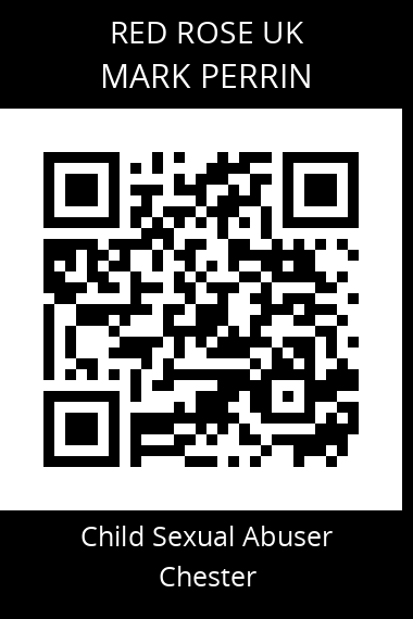QR code for mark-perrin