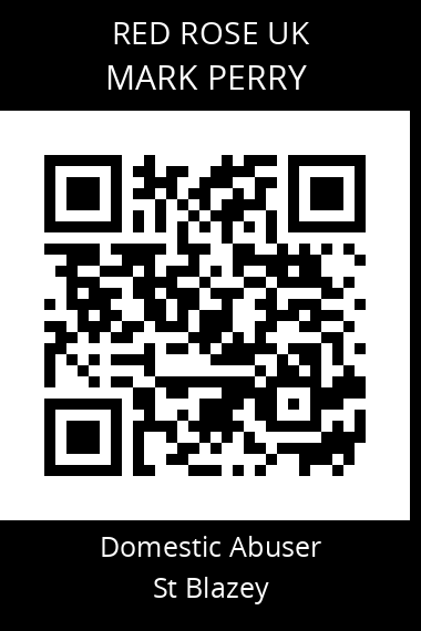 QR code for mark-perry-2
