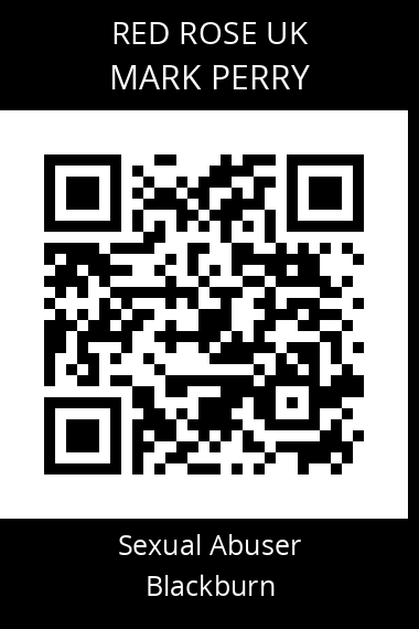 QR code for mark-perry-oot9zs