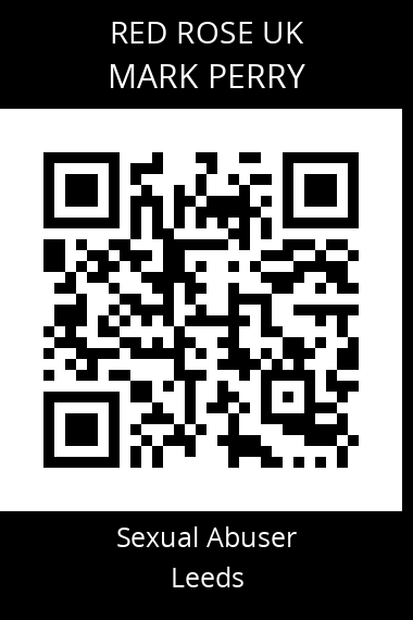 QR code for mark-perry