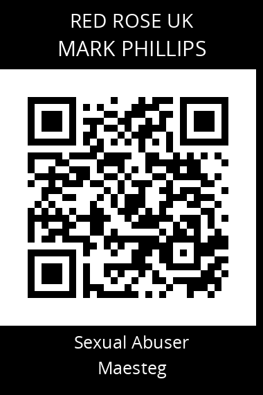 QR code for mark-phillips-3