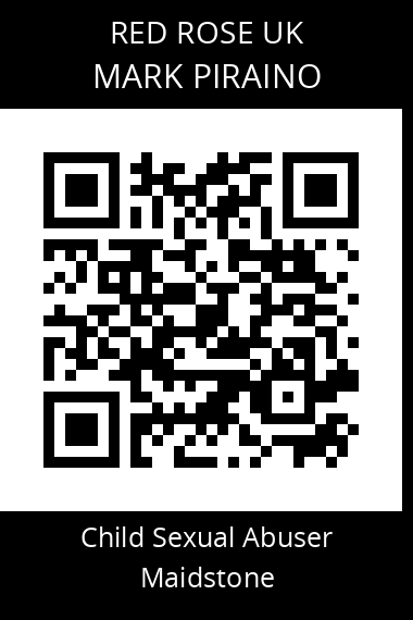 QR code for mark-piraino-1