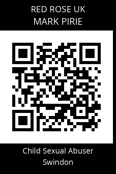 QR code for mark-pirie-pke39t