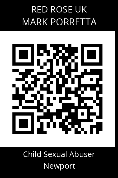 QR code for mark-porretta
