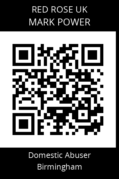 QR code for mark-power-1