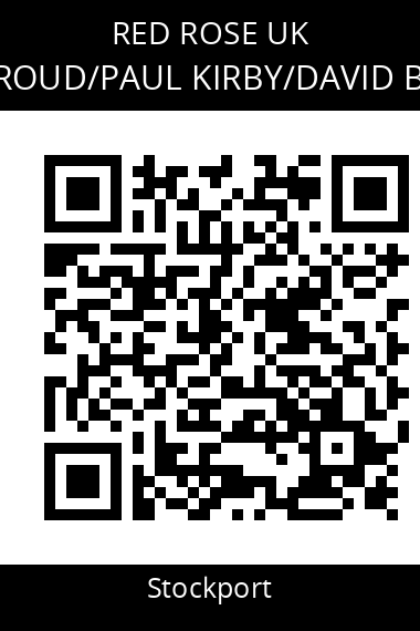 QR code for mark-proudpaul-kirbydavid-burgess