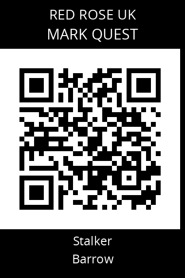 QR code for mark-quest-1