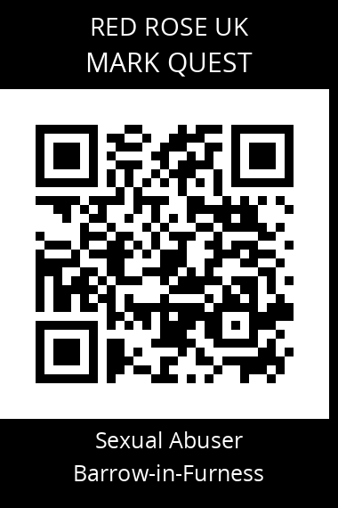QR code for mark-quest-dqovy6