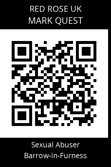 QR code for mark-quest-sf4okc