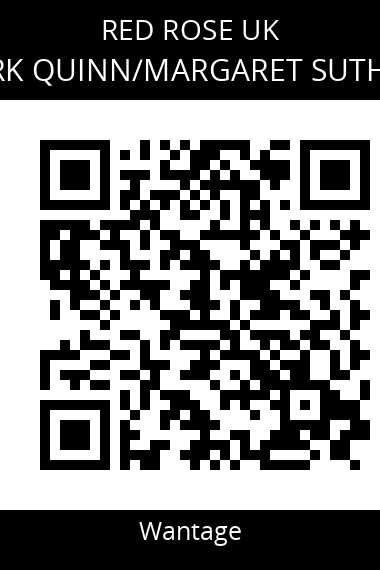 QR code for mark-quinnmargaret-suthers