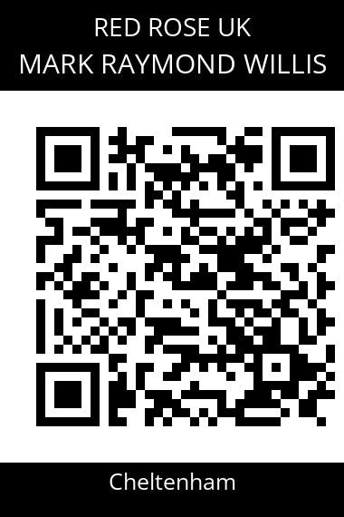 QR code for mark-raymond-willis