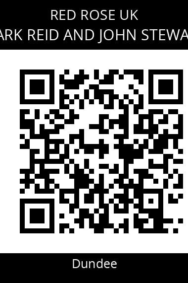 QR code for mark-reid-and-john-stewart