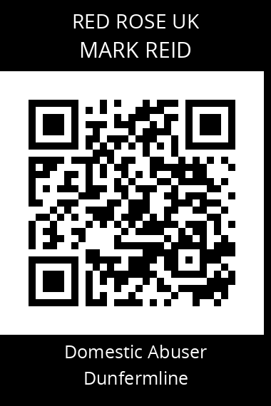 QR code for mark-reid