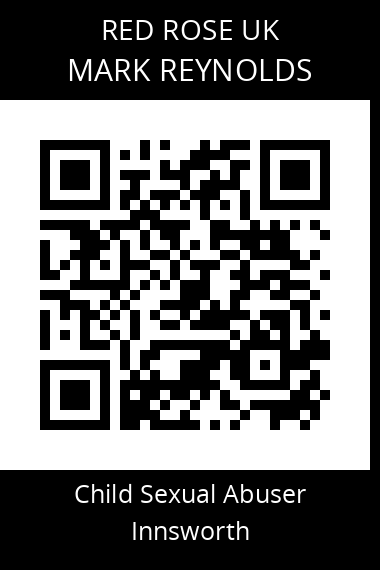 QR code for mark-reynolds