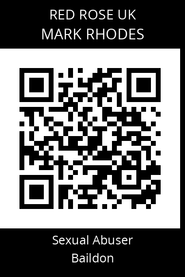 QR code for mark-rhodes