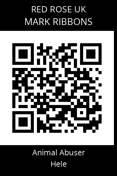 QR code for mark-ribbons