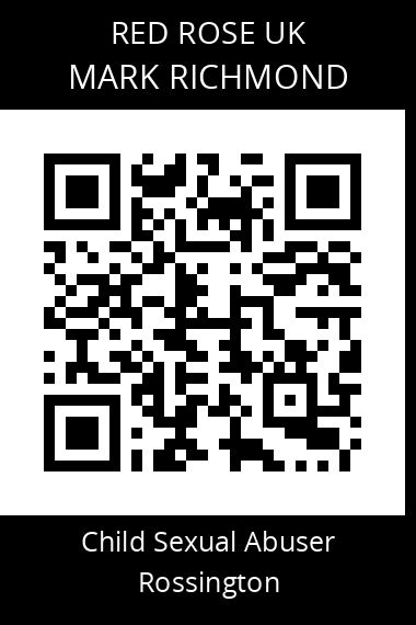QR code for mark-richmond